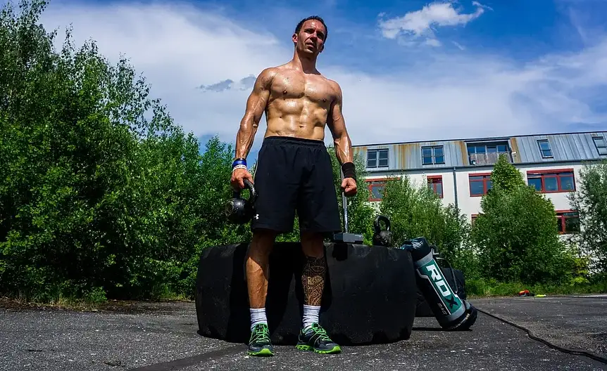 Mikrousadzzenia miesni