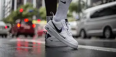 Skarpety termoaktywne – komfort i ciepło stóp zimą