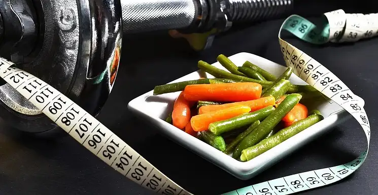 Odchudzanie po porodzie – bezpieczny powrót do formy