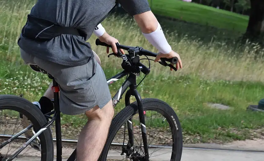 Suplementy wspierające kontrolę wagi i spalanie tłuszczu