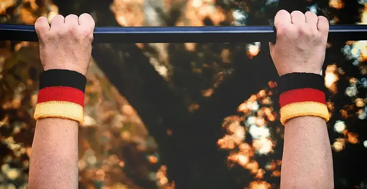 Jak skutecznie pozbyć się drugiego podbródka – ćwiczenia i p