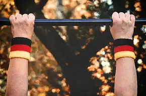 Jak skutecznie pozbyć się drugiego podbródka – ćwiczenia i p