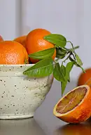 Czy pomarańcze tuczą? Fakty o kaloryczności i diecie