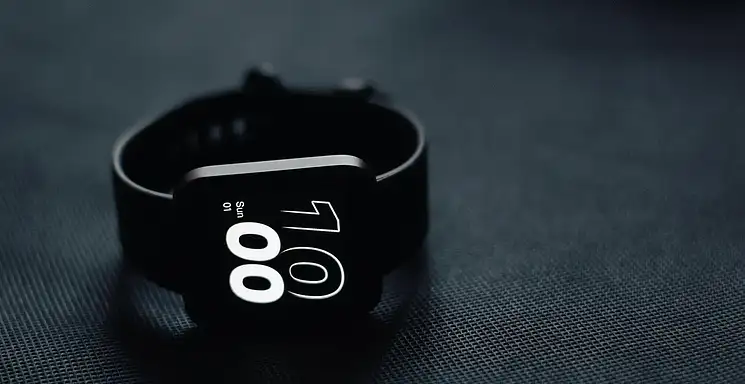 Najlepsze zegarki sportowe 2026 – ranking i funkcje