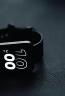 Najlepsze zegarki sportowe 2026 – ranking i funkcje