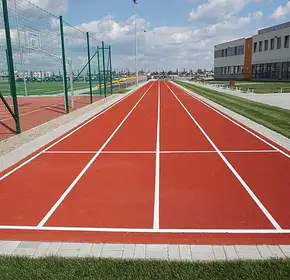 Bieżnia elektryczna vs trening na świeżym powietrzu – co wyb