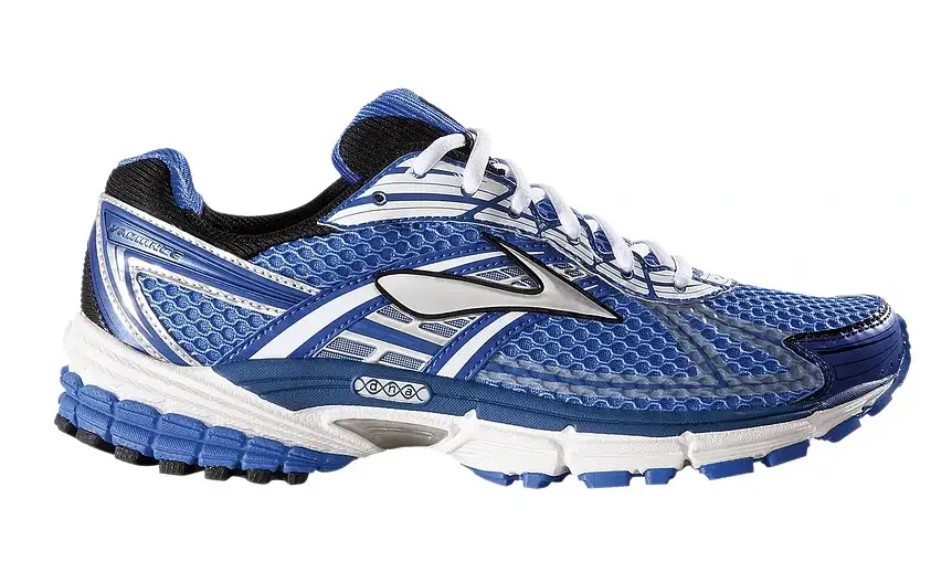 Bieganie na zewnatrz