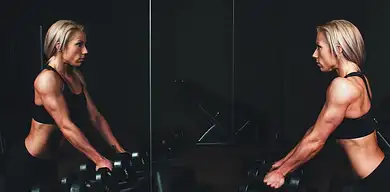 Sprzęt na siłownię – jak wyposażyć klub fitness i przyciągną